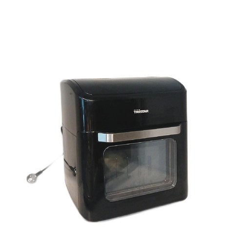 Tristar mini backofen - tristar,
