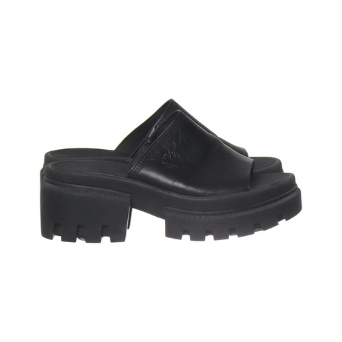 Timberland mules größe - timberland,, 37