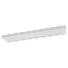 Ledvance LED Deckenleuchte