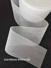 10m. Versteifungsband  B-10cm