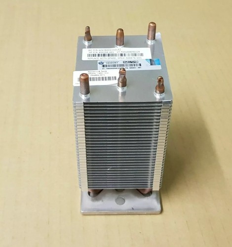 Ml350 kühler heatsink - g6,