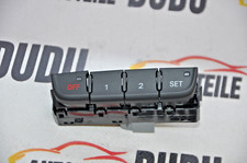 Audi A4 8K A5 S4 S5 Seat