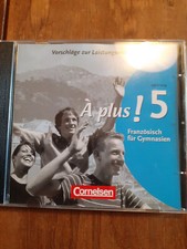 A Plus !  5 Vorschläge zur Leistungsmessung  Klassenarbeitensoftware