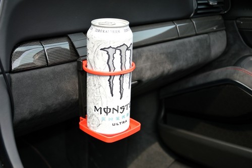 Auto dosen becher halter zum - dosen,