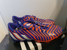 🌟 adidas Fussballschuhe P