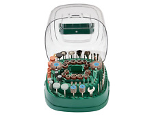 Feinbohrschleifer Zubehörsatz