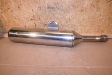 Yamaha FJR1300A ABS RP11