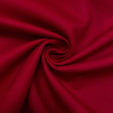 Canvas Stoff alle Farben 100%