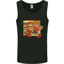 Lustiges Feuerwerk Bonfire