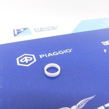 Dichtring Einspritzdüse