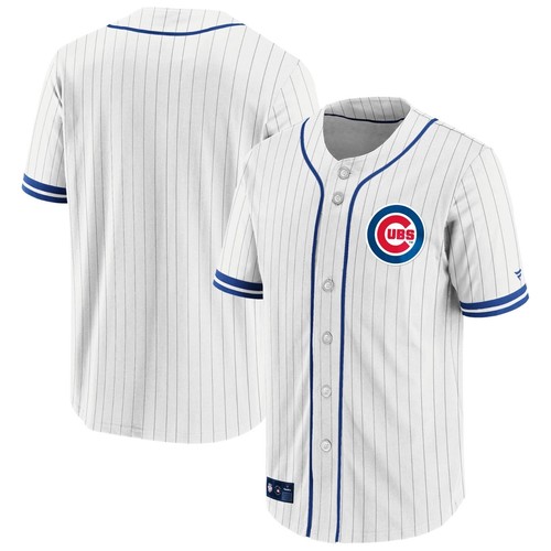 Mlb trikot chicago cubs - mlb,