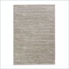 Kurzflorteppich Schöner