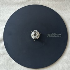 Studer Revox Bandteller