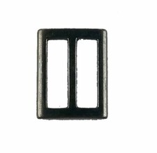 Schutz für Netz NerfBars -