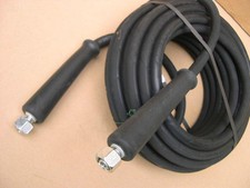 15m Schlauch 400b Wap C1250