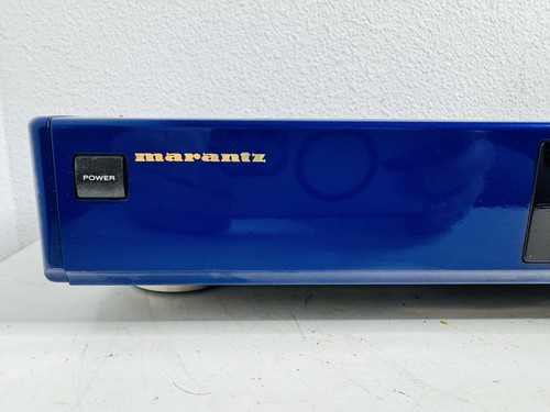 Marantz 75dc1020 player - 75dc1020,