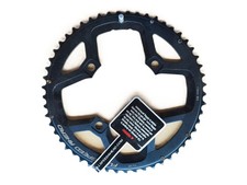 FSA Kettenblatt WA626 für