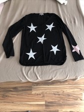 Lieblingsstück Pullover - 38