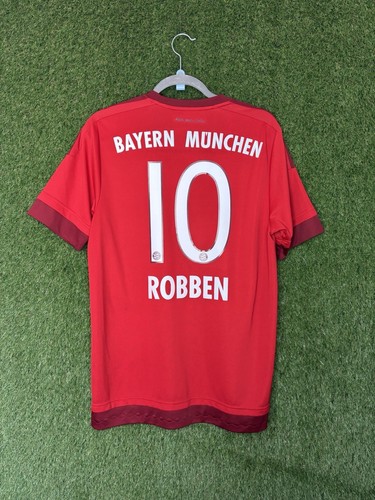 Bayern münchen fußball - bayern,
