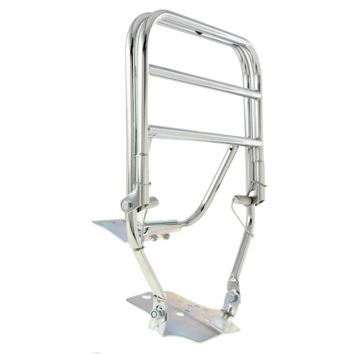 Cuppini 23466600 dachträger - 23466600,