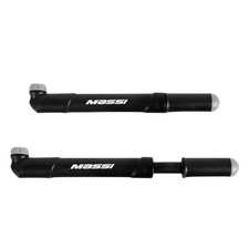 Kompakte Mini Fahrrad