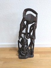 Dekorative abstrakte