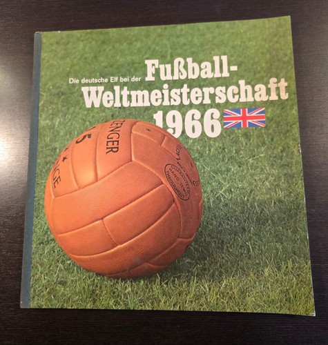Fußball-Weltmeisterschaft