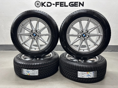Original bmw speiche styling - bmw,