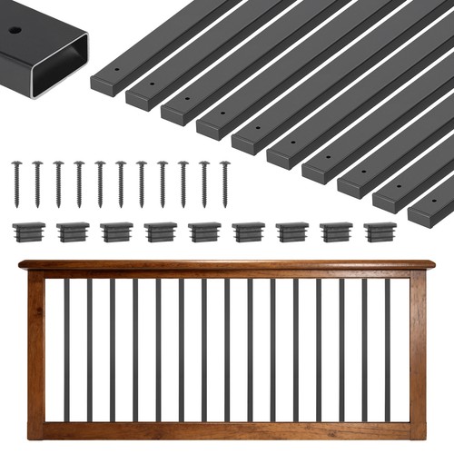 Uimoso 61er set - uimoso, 61er-set