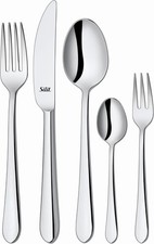 Silit Midi Besteck Set 6