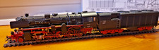 Märklin 34171 Dampflok mit