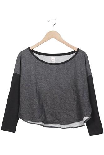 Replay sweater damen - replay,