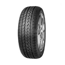 1x 215/75 R16 C 113R