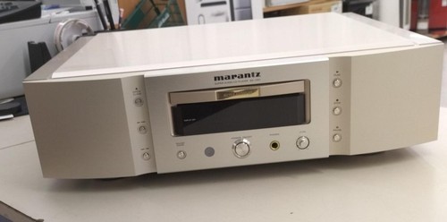 Marantz 13s1 2ch sacd cd - 2ch,