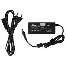 Ladekabel Netzteil für Toshiba Satellite 320CDS 315CDT 315CDS 310CDT 320CDT 15V