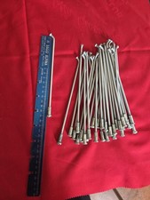 32 SPEICHEN ALPINA Ø 4 X 170