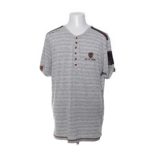 Wam denim shirt - wam, t-shirt,