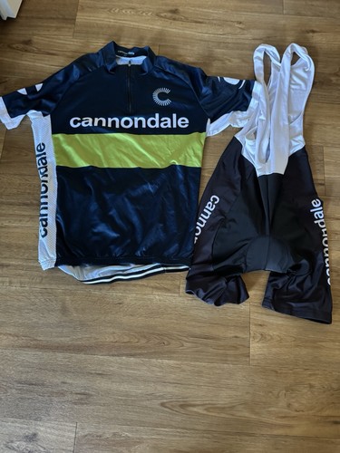 Cannondale rennrad trikot und - trikot,