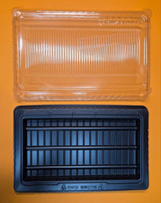 RAM Tray DDR3 DDR4 DDR5 SDRAM