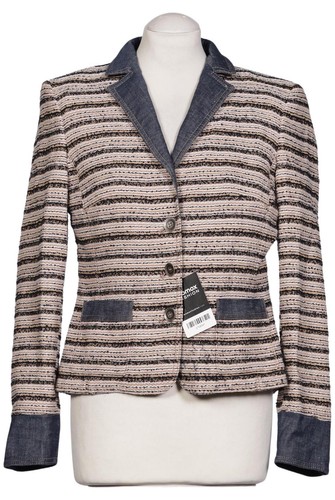 Madeleine blazer damen - madeleine,