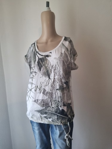 Monari damen shirt - monari,