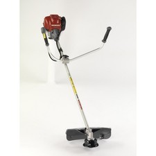 Honda Freischneider Benzin UMK