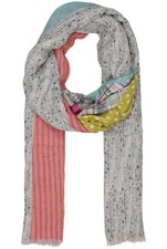 Codello Schal Damen Tuch