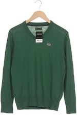 Napapijri Pullover Herren