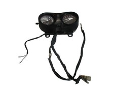 Kombiinstrument Suzuki GS 850