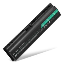  Akku für HP Pavilion Dv6000