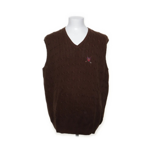 Polo golf ralph - polo, lauren