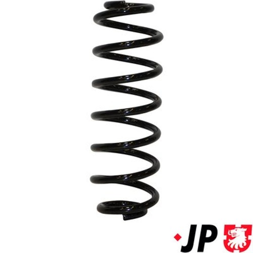 Group fahrwerksfeder jp - fahrwerksfeder,