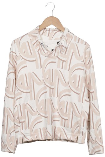Marc cain sweater damen - sweater,
