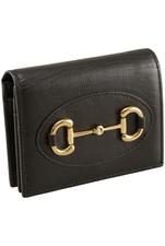 Gucci Portemonnaie Damen